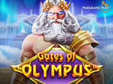 Casino online bet365. En iyi online casino oyunları.2